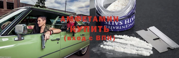 индика Балабаново