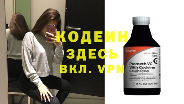 дурь Балахна