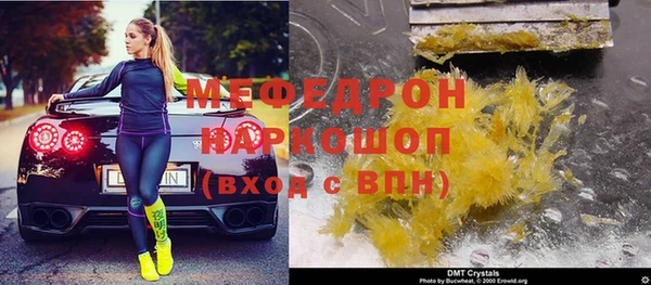индика Балабаново