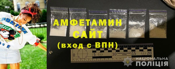 прущие грибы Баксан
